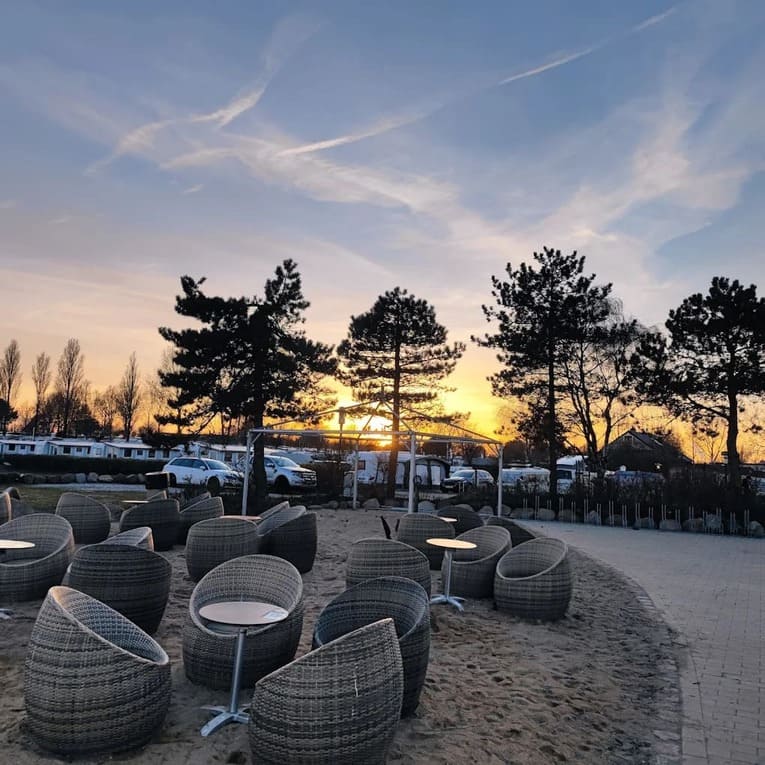 Camping- und Ferienpark Wulfener Hals.jpg