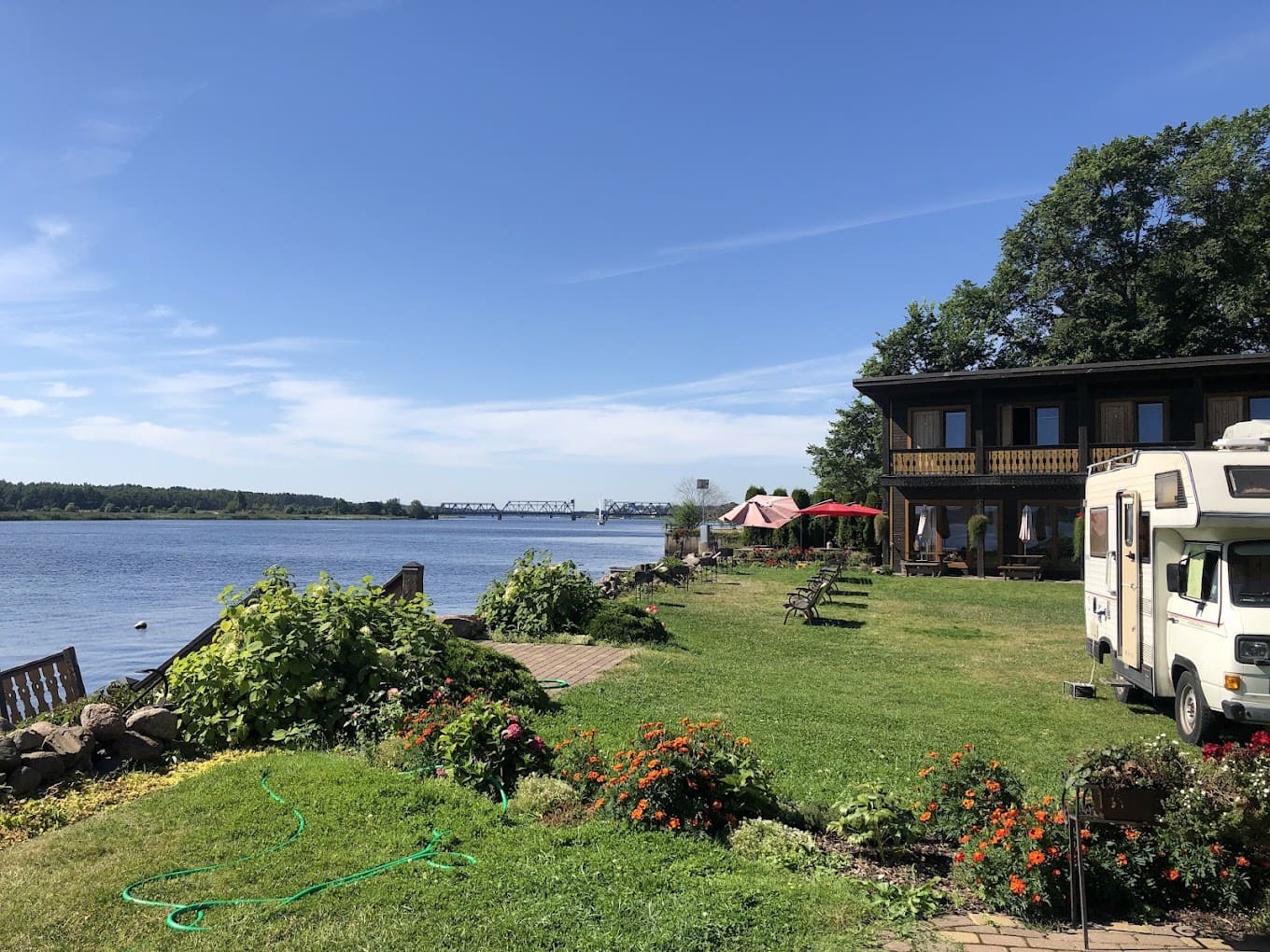 Jurmala Kempings.jpg
