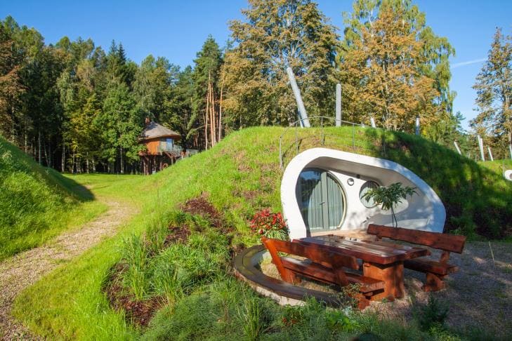 LVM Nature Park's Glamping.jpg