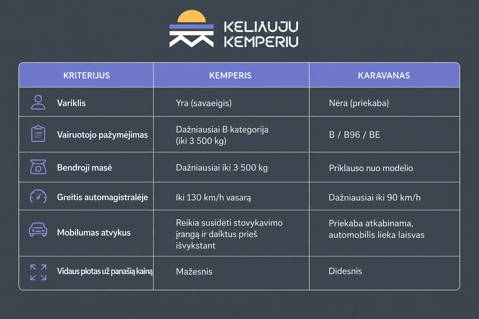 abd7935a-d213-4740-82eb-2d1922fa7f49.png
