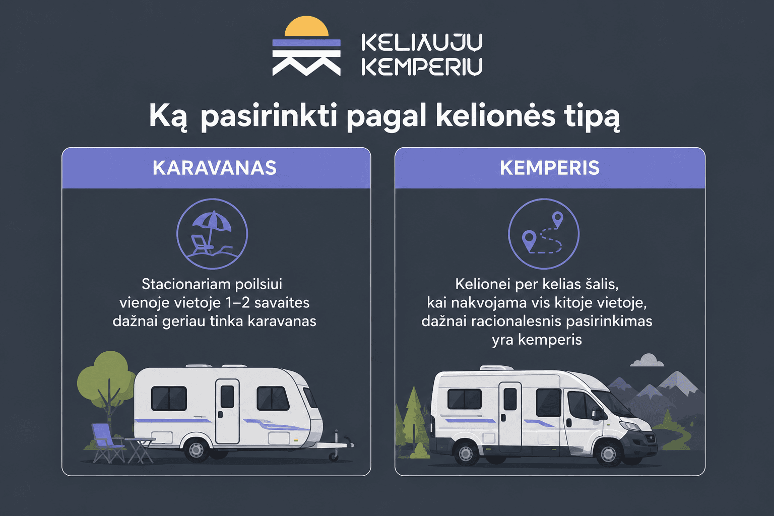 e4ec7a69-2433-488e-be29-69905adda199.png