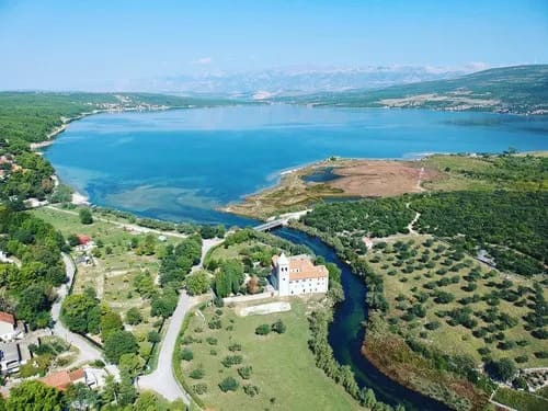 image4.jpg